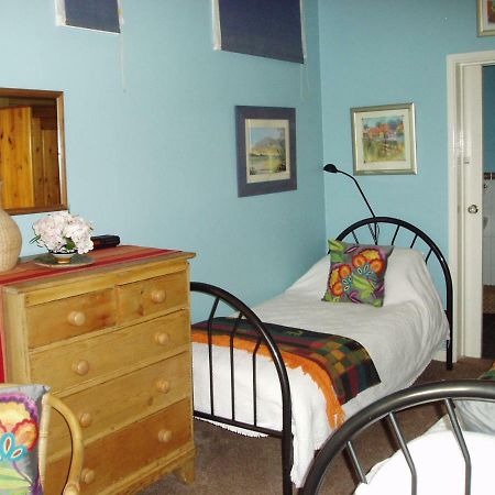 Ford Cottage Tunbridge Wells Extérieur photo